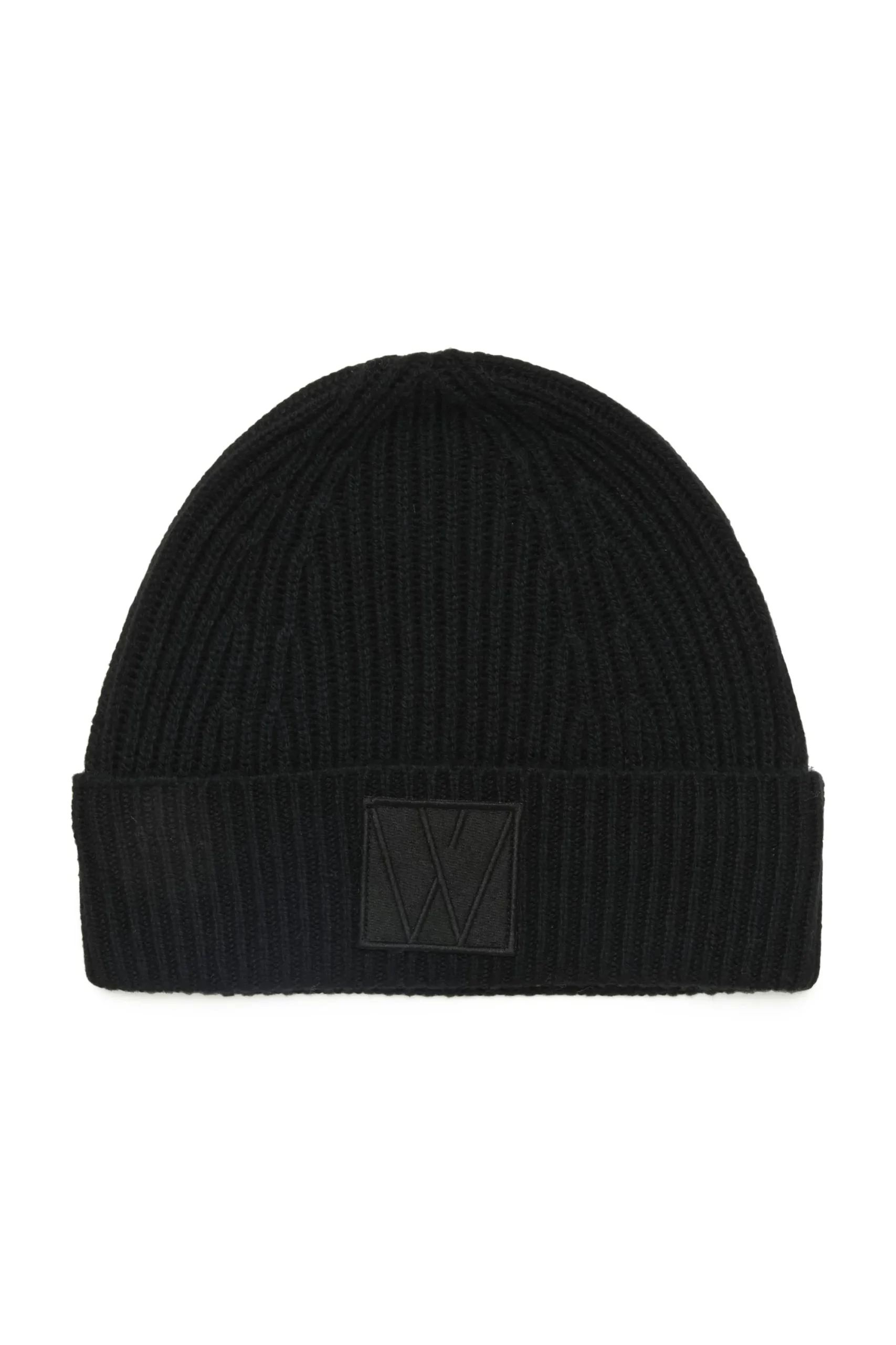 InWear KaxyIW Beanie* Accessories