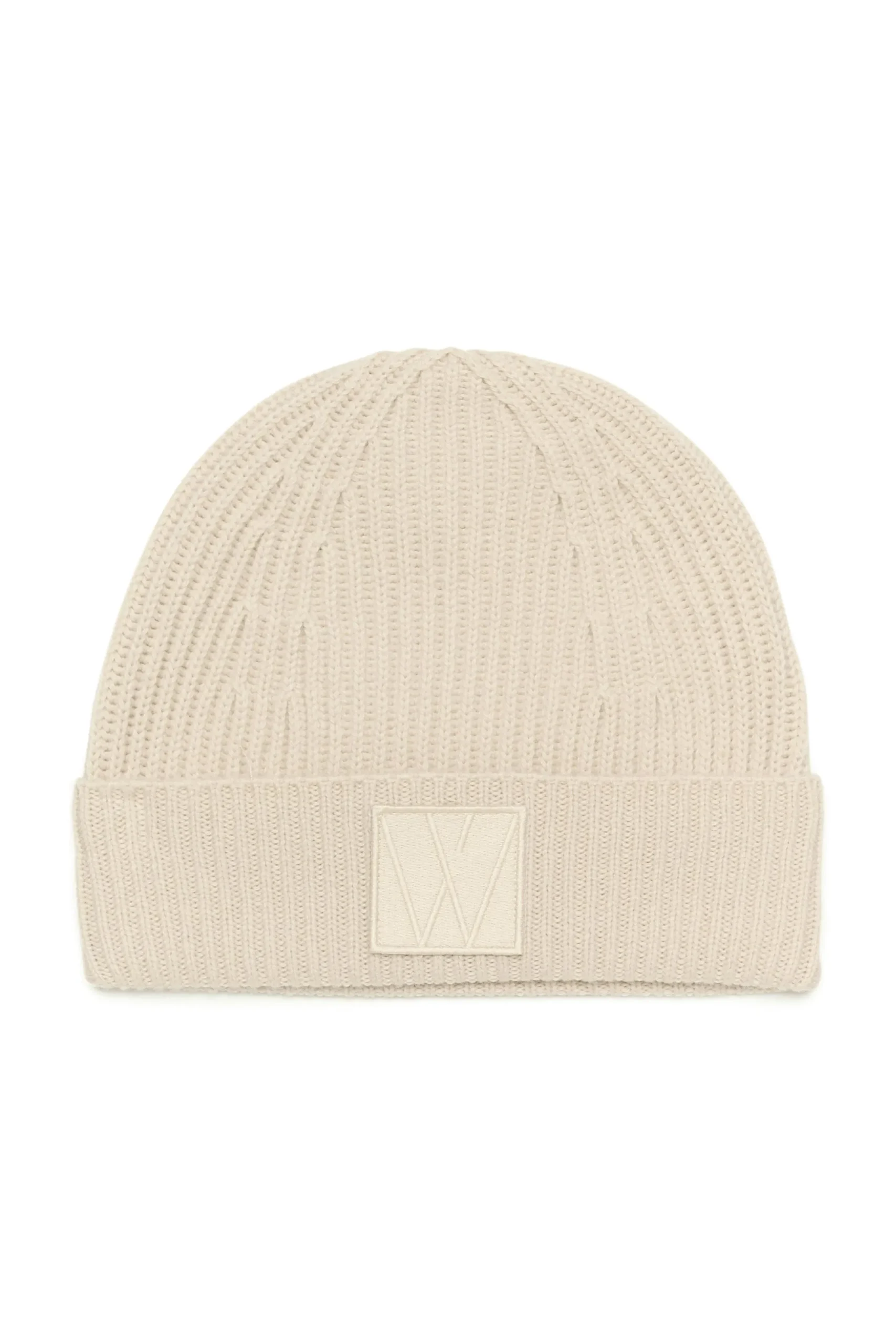 InWear KaxyIW Beanie* Accessories