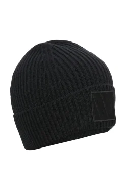InWear KaxyIW Beanie* Accessories