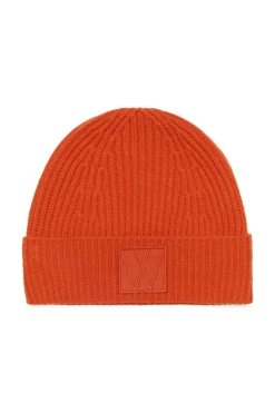 InWear KaxyIW Beanie* Accessories