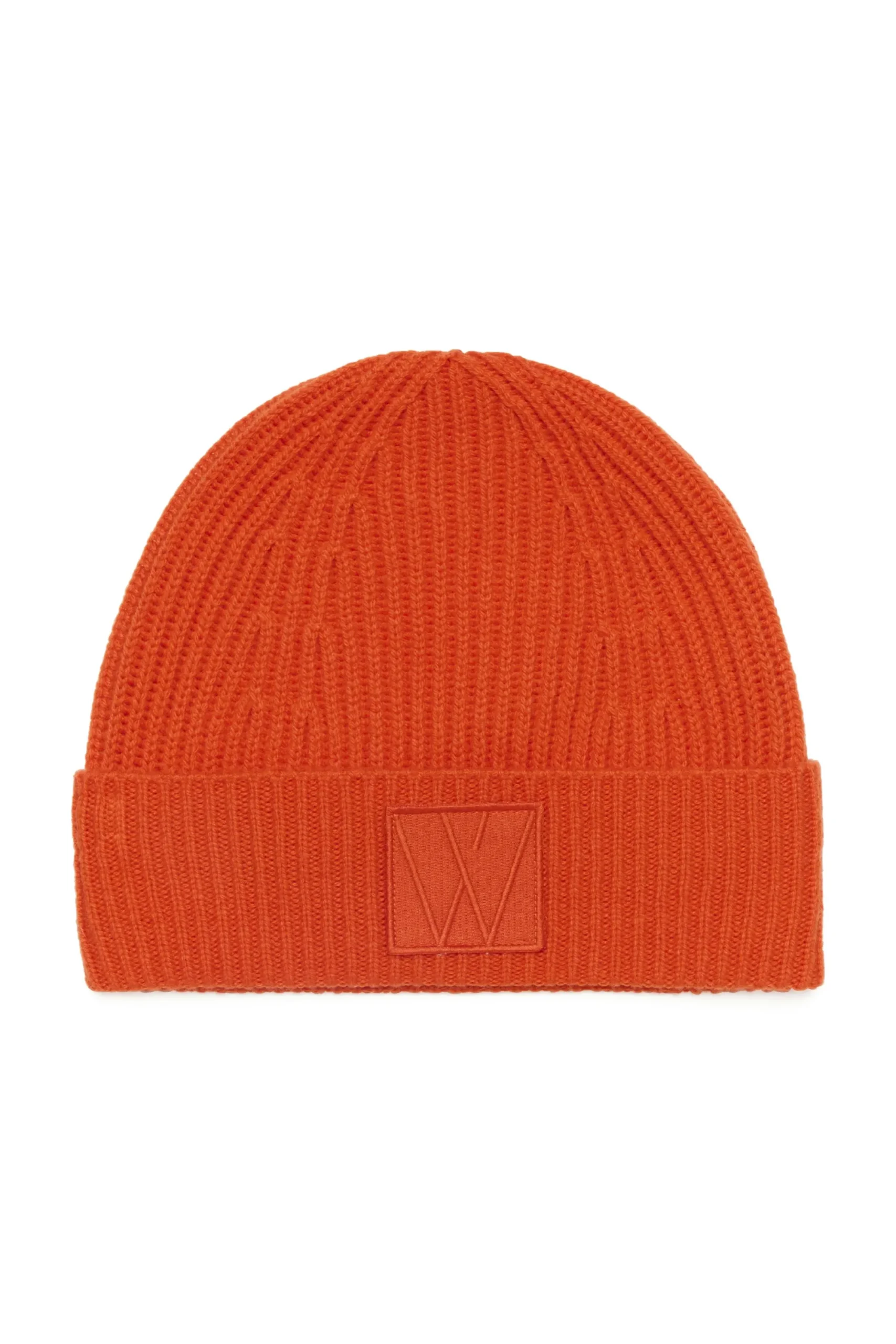 InWear KaxyIW Beanie* Accessories