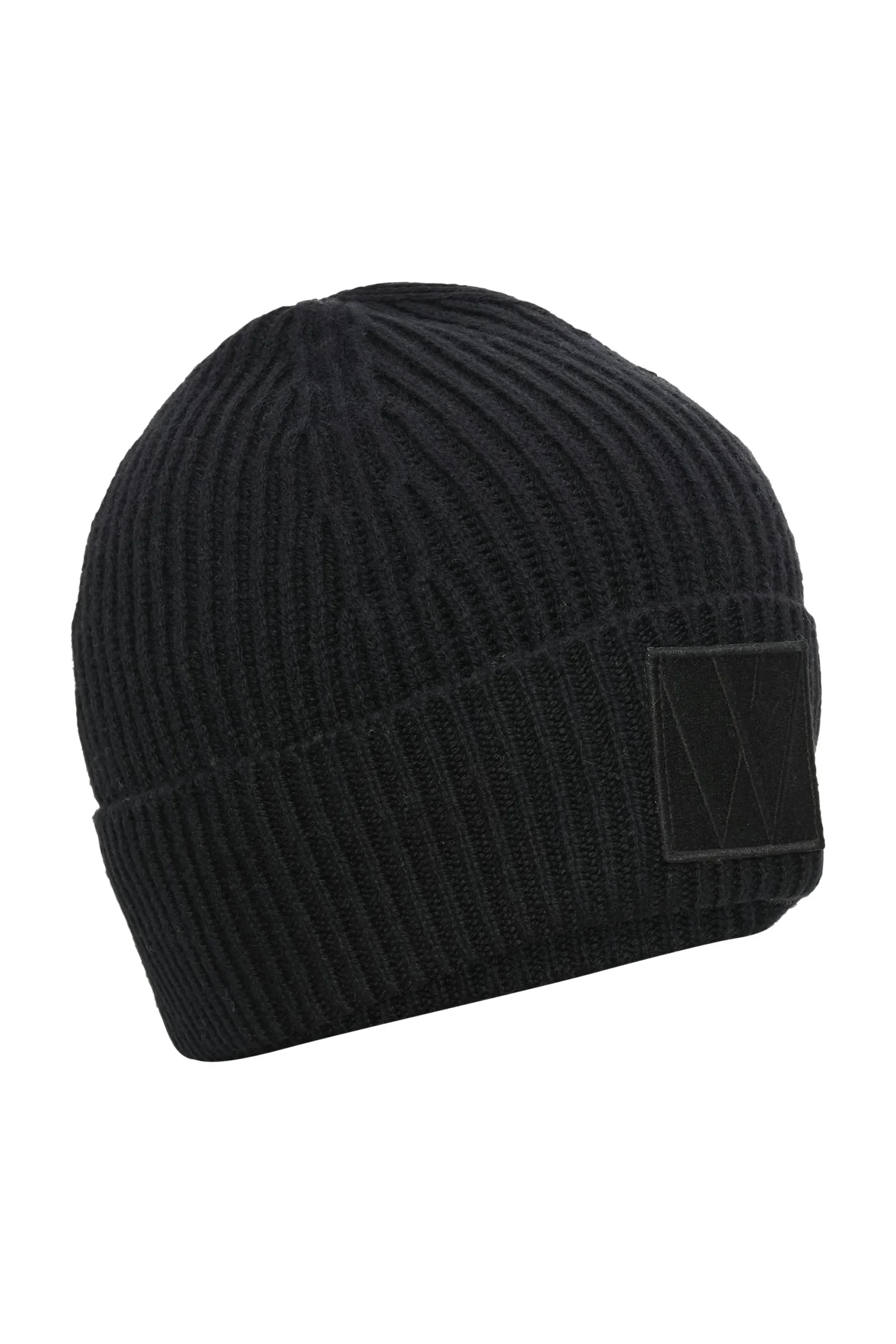 InWear KaxyIW Beanie* Accessories