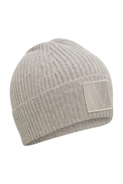 InWear KaxyIW Beanie* Accessories