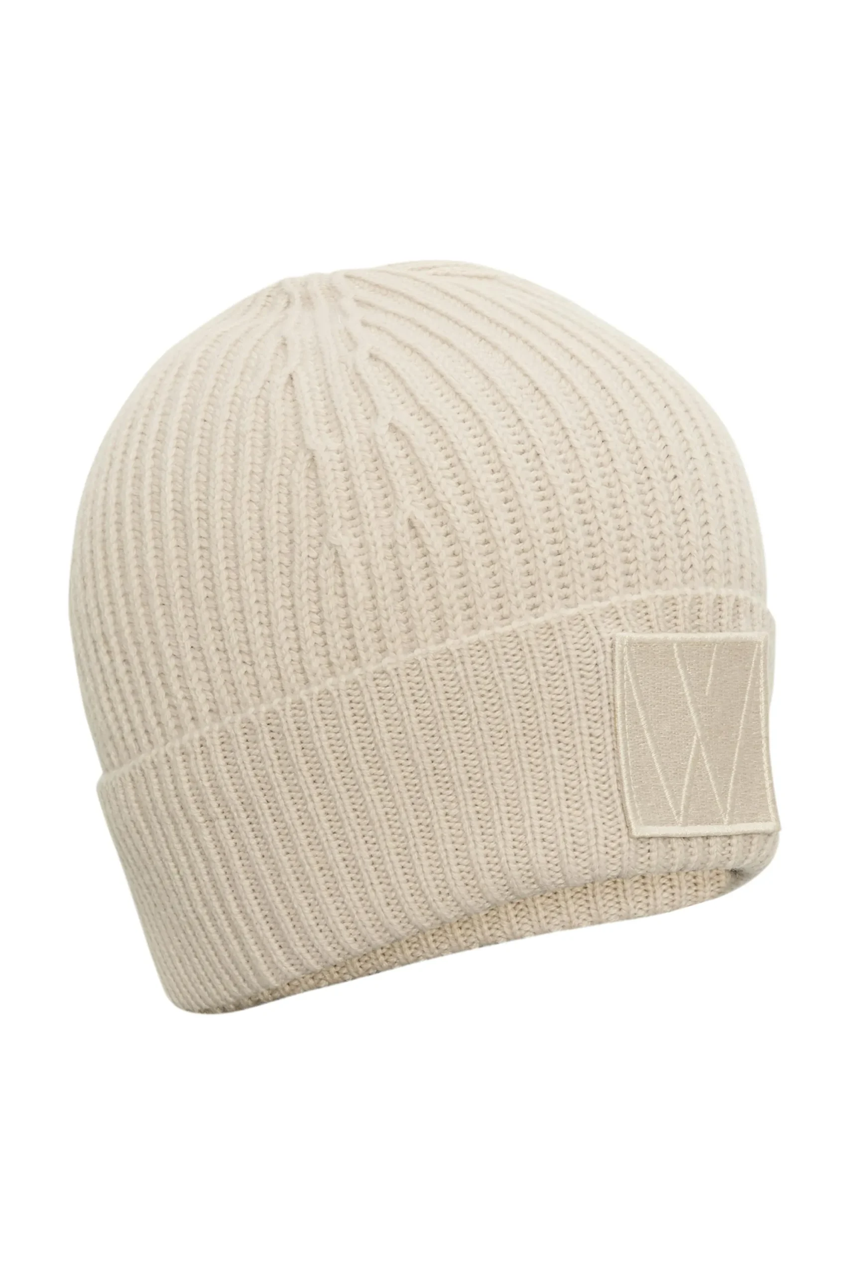 InWear KaxyIW Beanie* Accessories