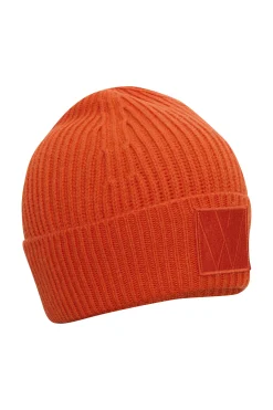 InWear KaxyIW Beanie* Accessories