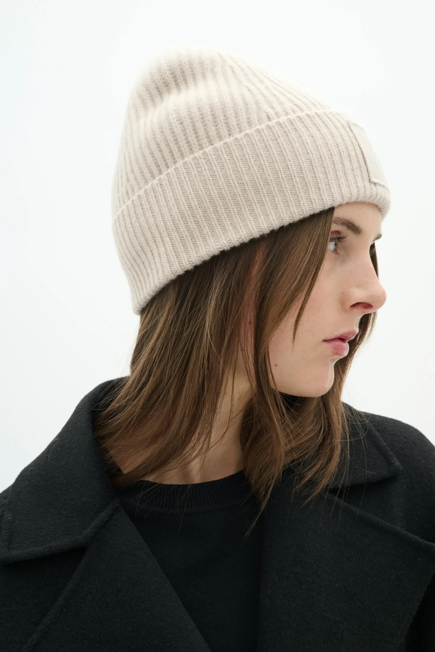 InWear KaxyIW Beanie* Accessories