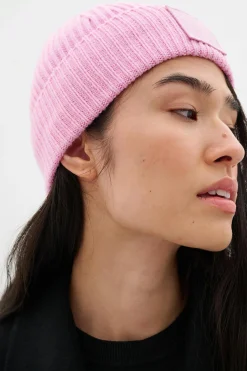 InWear KaxyIW Beanie* Accessories