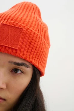 InWear KaxyIW Beanie* Accessories