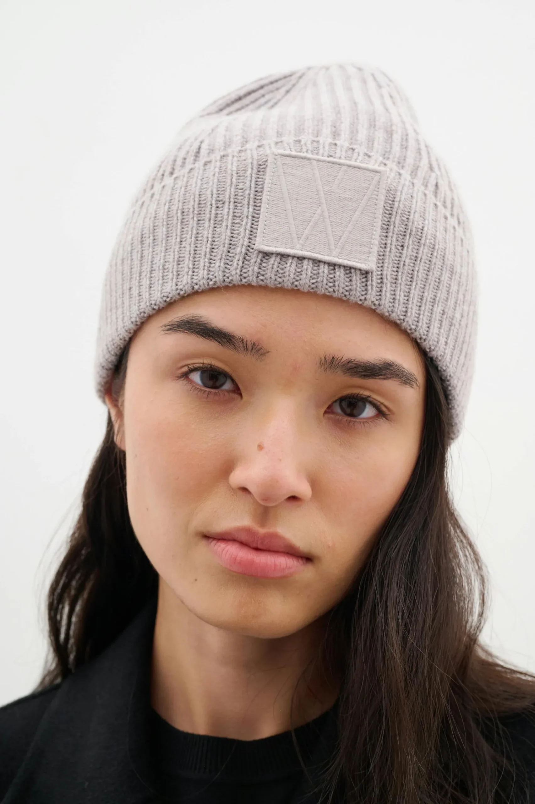 InWear KaxyIW Beanie* Accessories