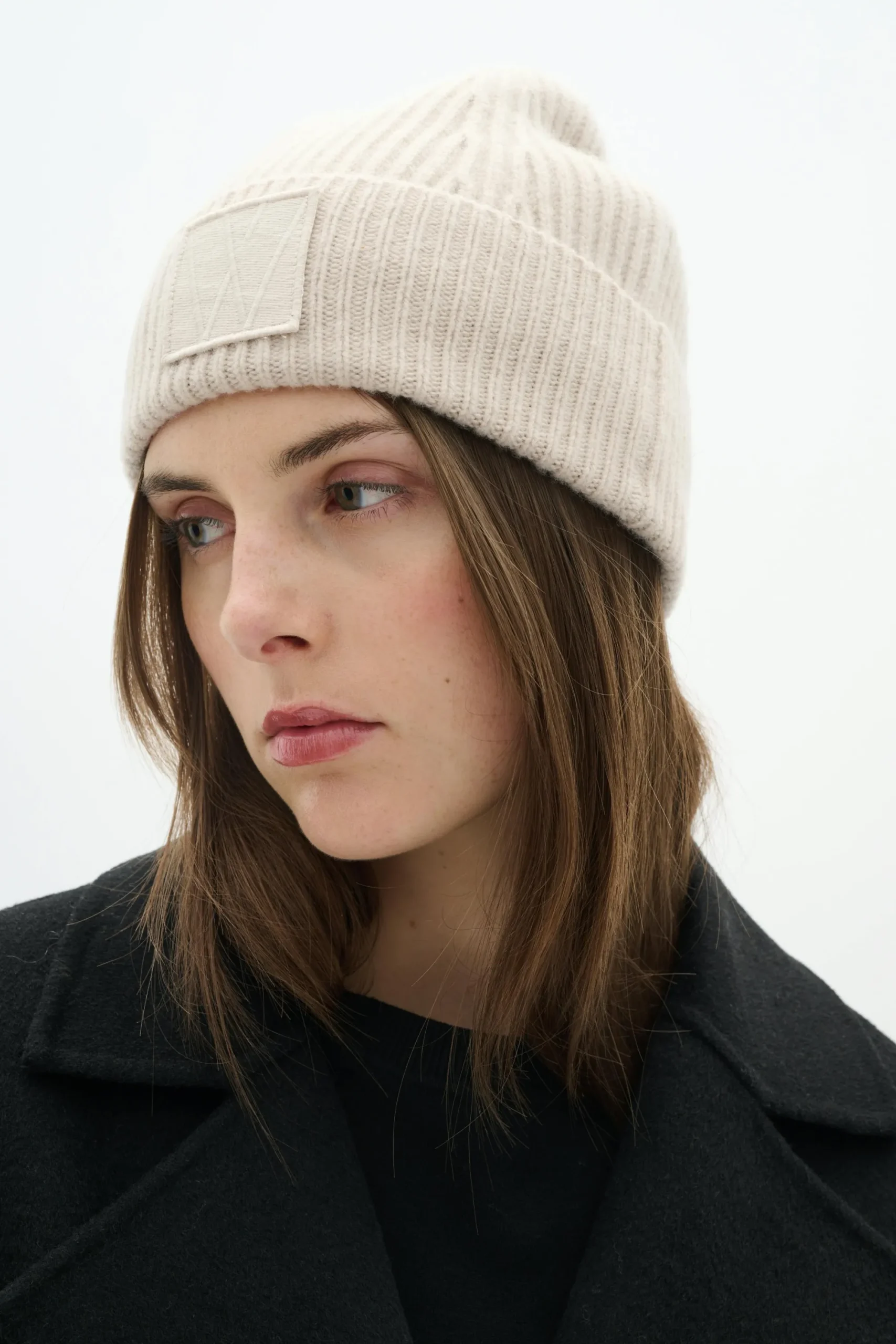 InWear KaxyIW Beanie* Accessories
