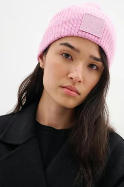 InWear KaxyIW Beanie* Accessories