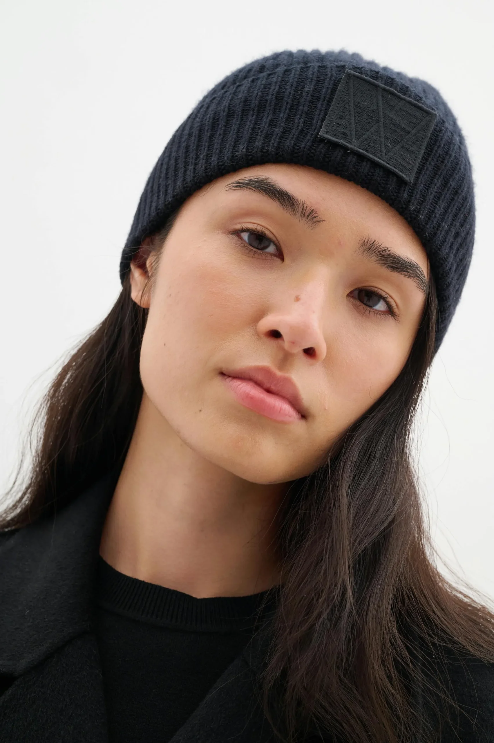 InWear KaxyIW Beanie* Accessories
