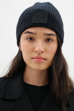 InWear KaxyIW Beanie* Accessories