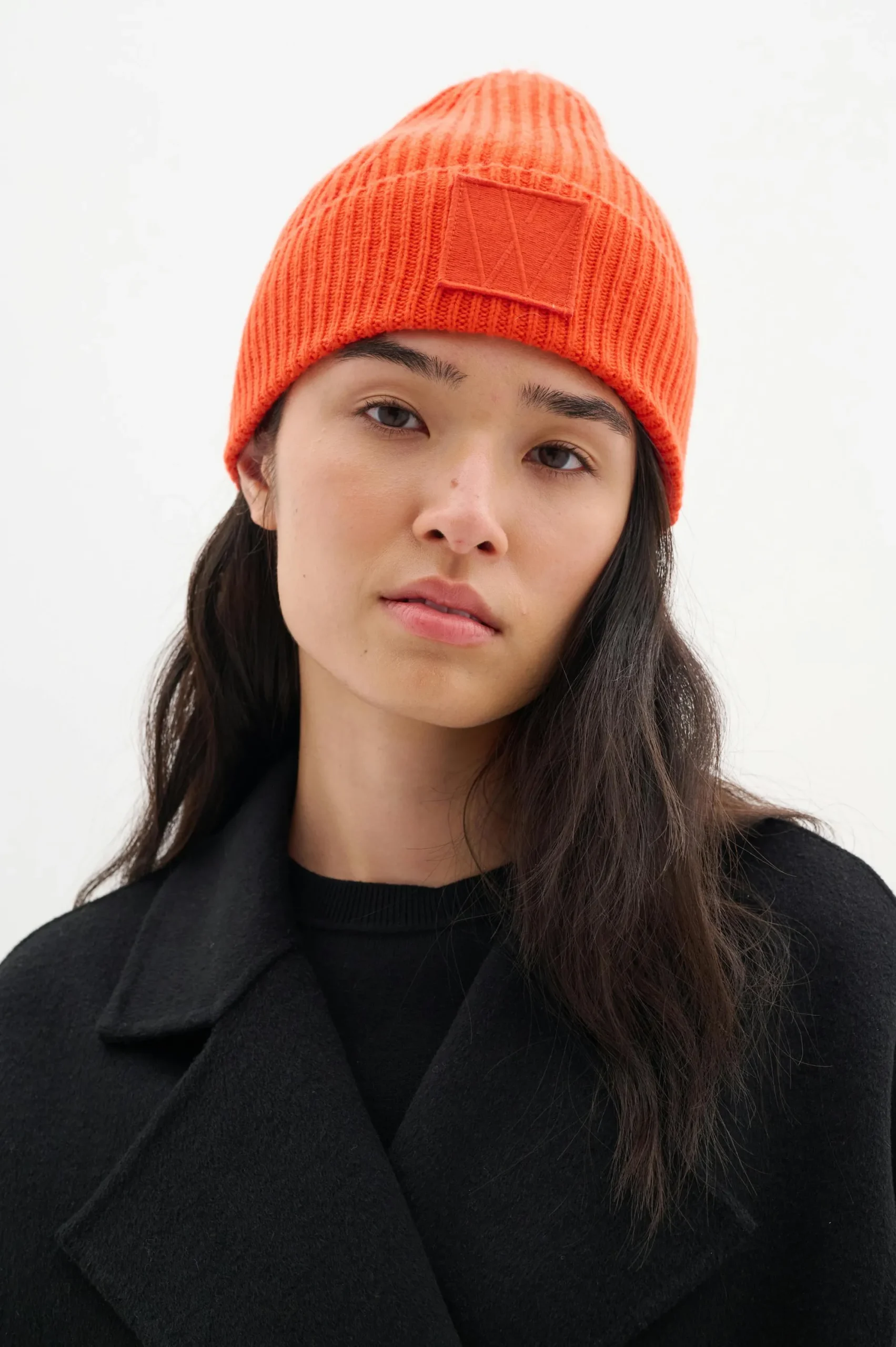 InWear KaxyIW Beanie* Accessories