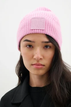 InWear KaxyIW Beanie* Accessories