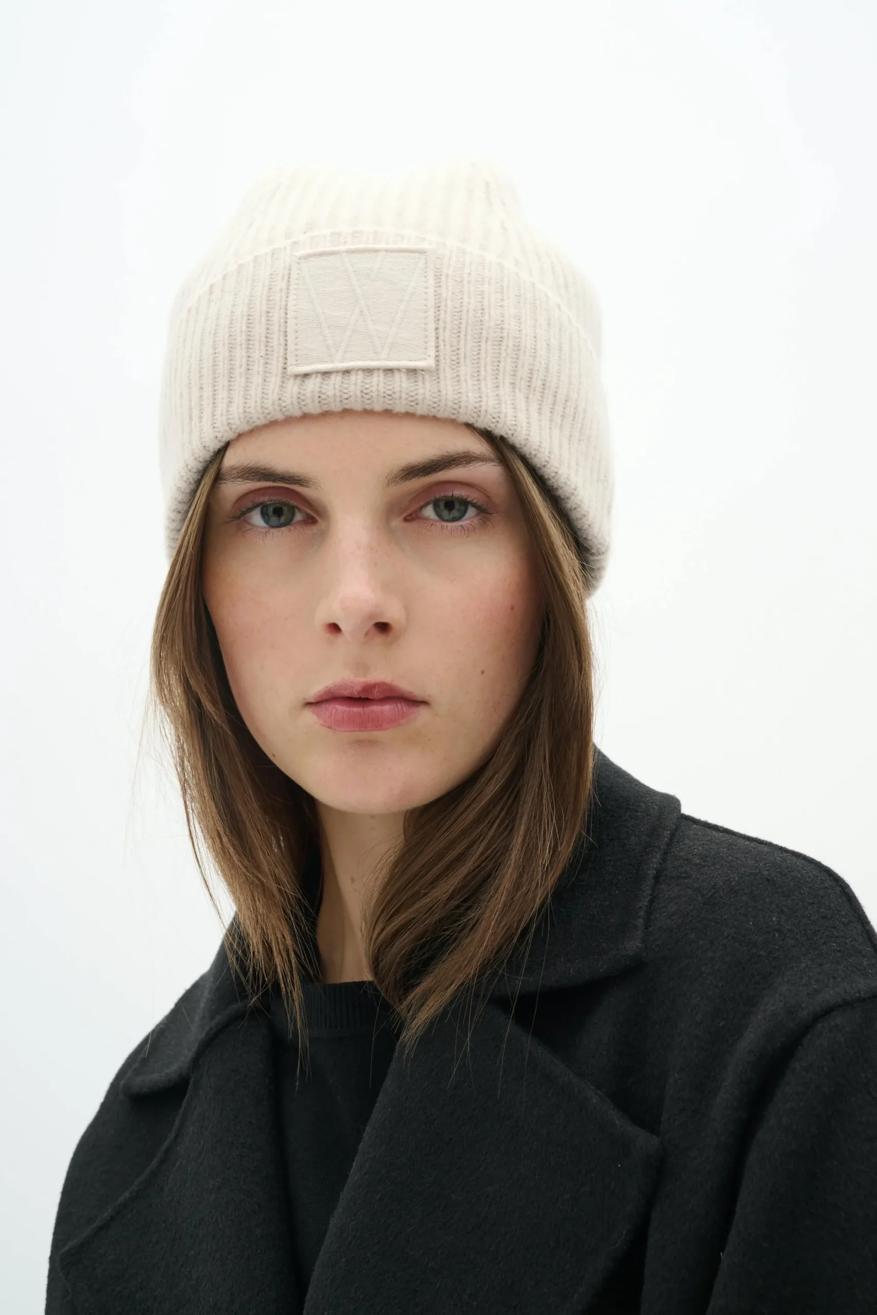InWear KaxyIW Beanie* Accessories
