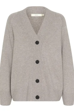 InWear KaxyIW Cardigan* Genser
