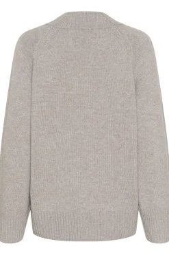 InWear KaxyIW Cardigan* Genser