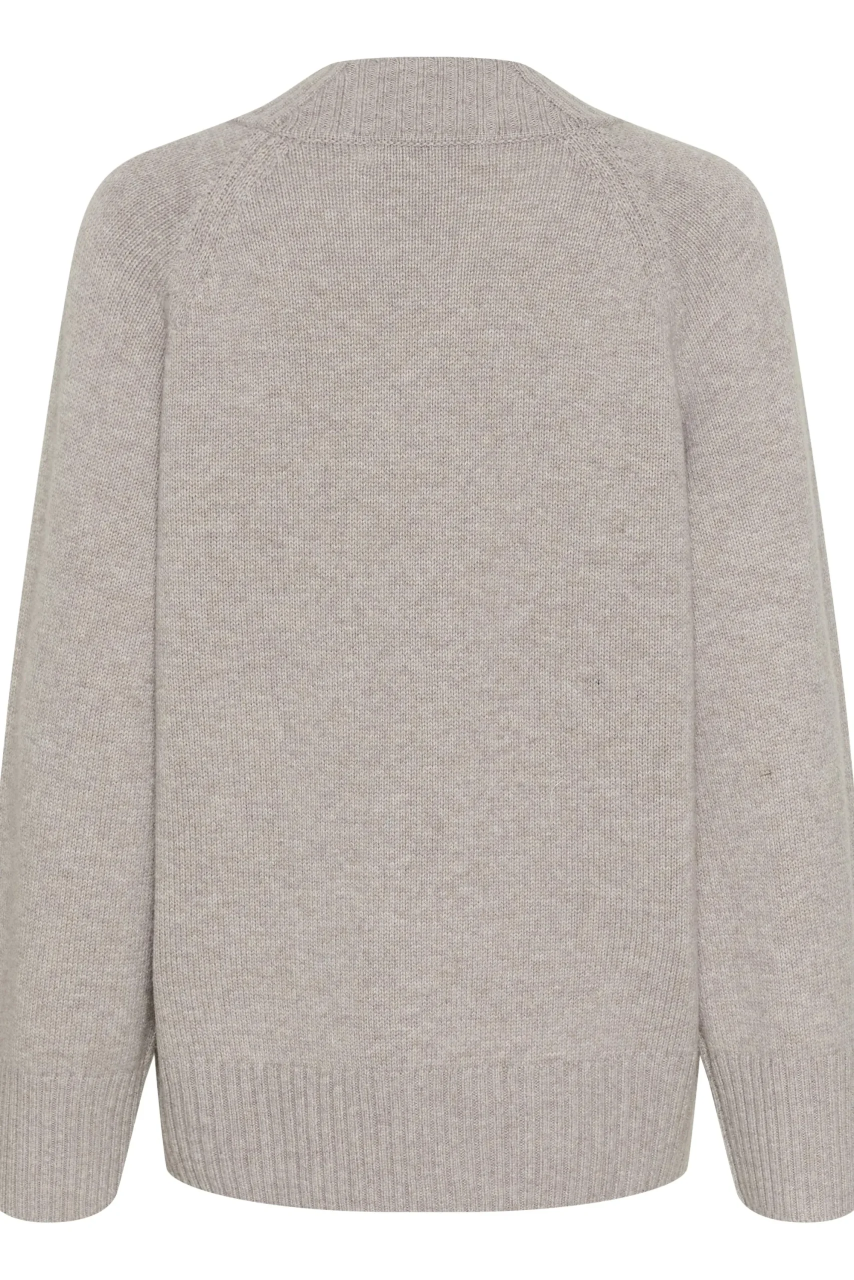 InWear KaxyIW Cardigan* Genser