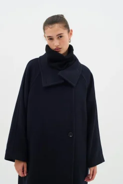 InWear KaxyIW halsvarmer Skjerf* Accessories