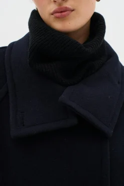 InWear KaxyIW halsvarmer Skjerf* Accessories