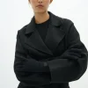 InWear KaxyIW Hansker* Accessories