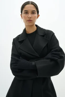 InWear KaxyIW Hansker* Accessories
