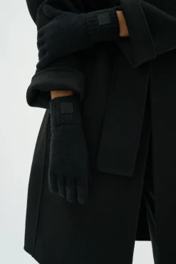 InWear KaxyIW Hansker* Accessories
