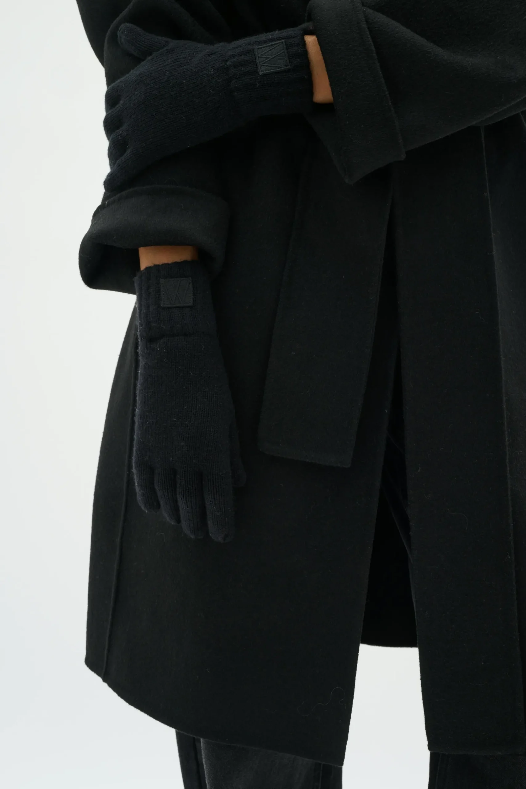 InWear KaxyIW Hansker* Accessories
