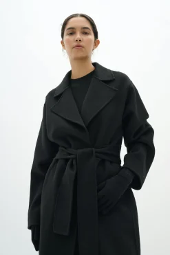 InWear KaxyIW Hansker* Accessories