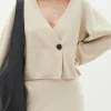 InWear KayllaIW Cardigan* Genser