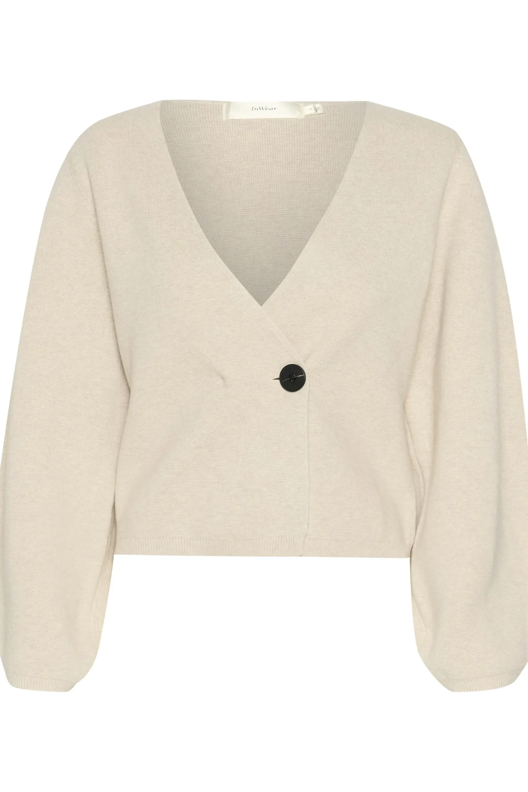 InWear KayllaIW Cardigan* Genser