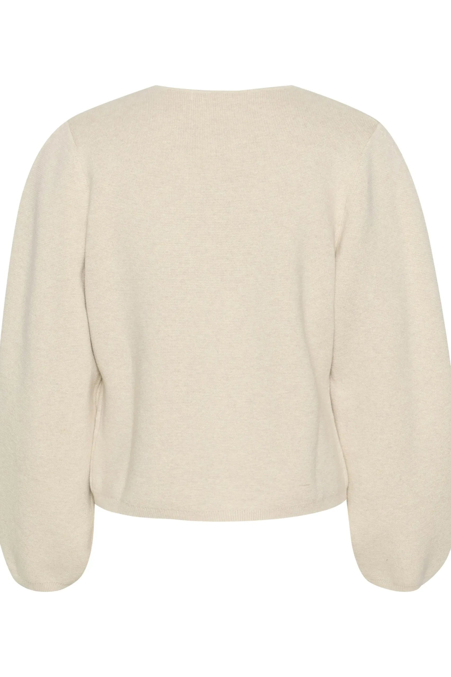 InWear KayllaIW Cardigan* Genser