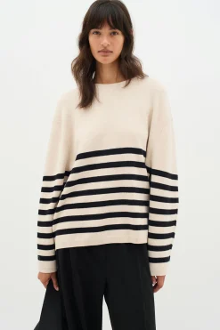 InWear KayllaIW Pullover* Genser