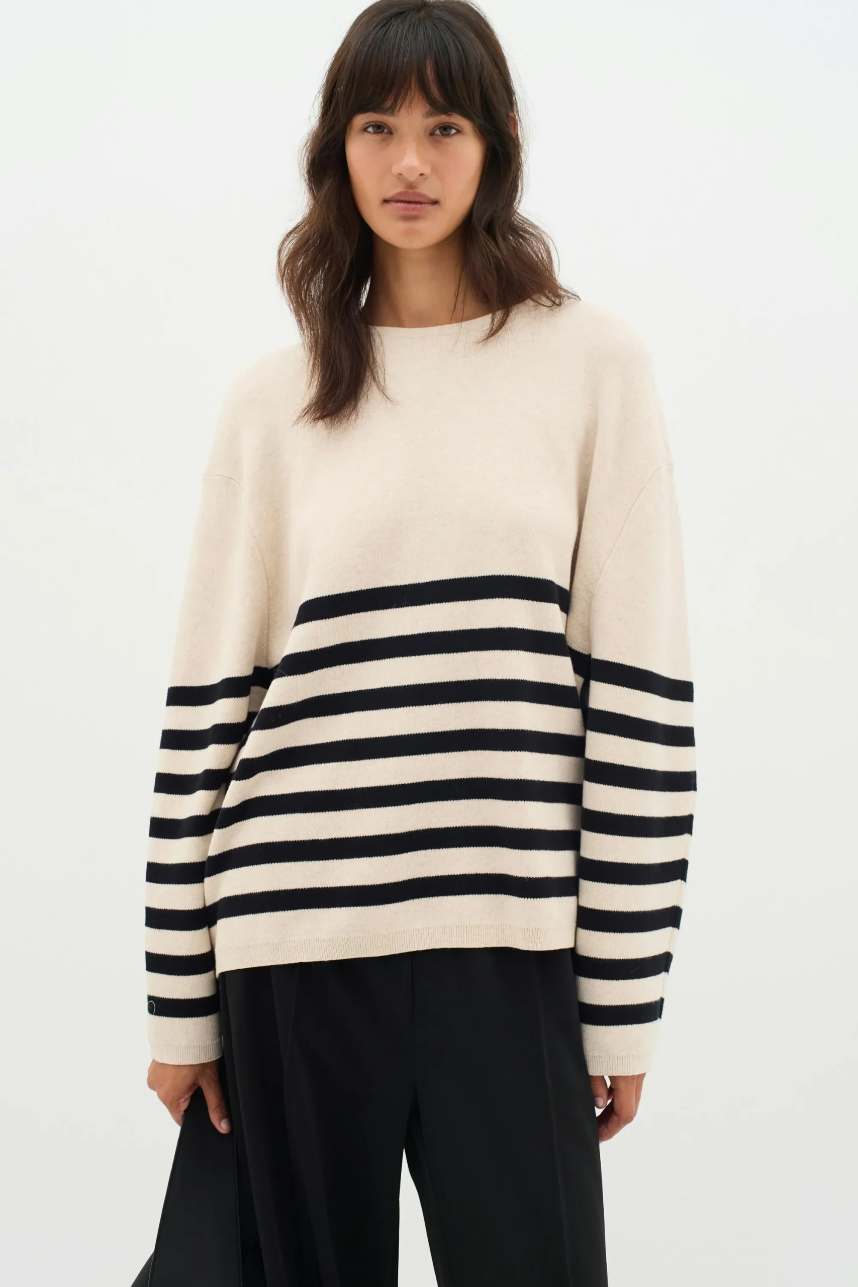 InWear KayllaIW Pullover* Genser
