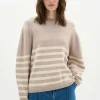 InWear KayllaIW Pullover* Genser
