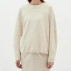 InWear KayllaIW Pullover* Genser