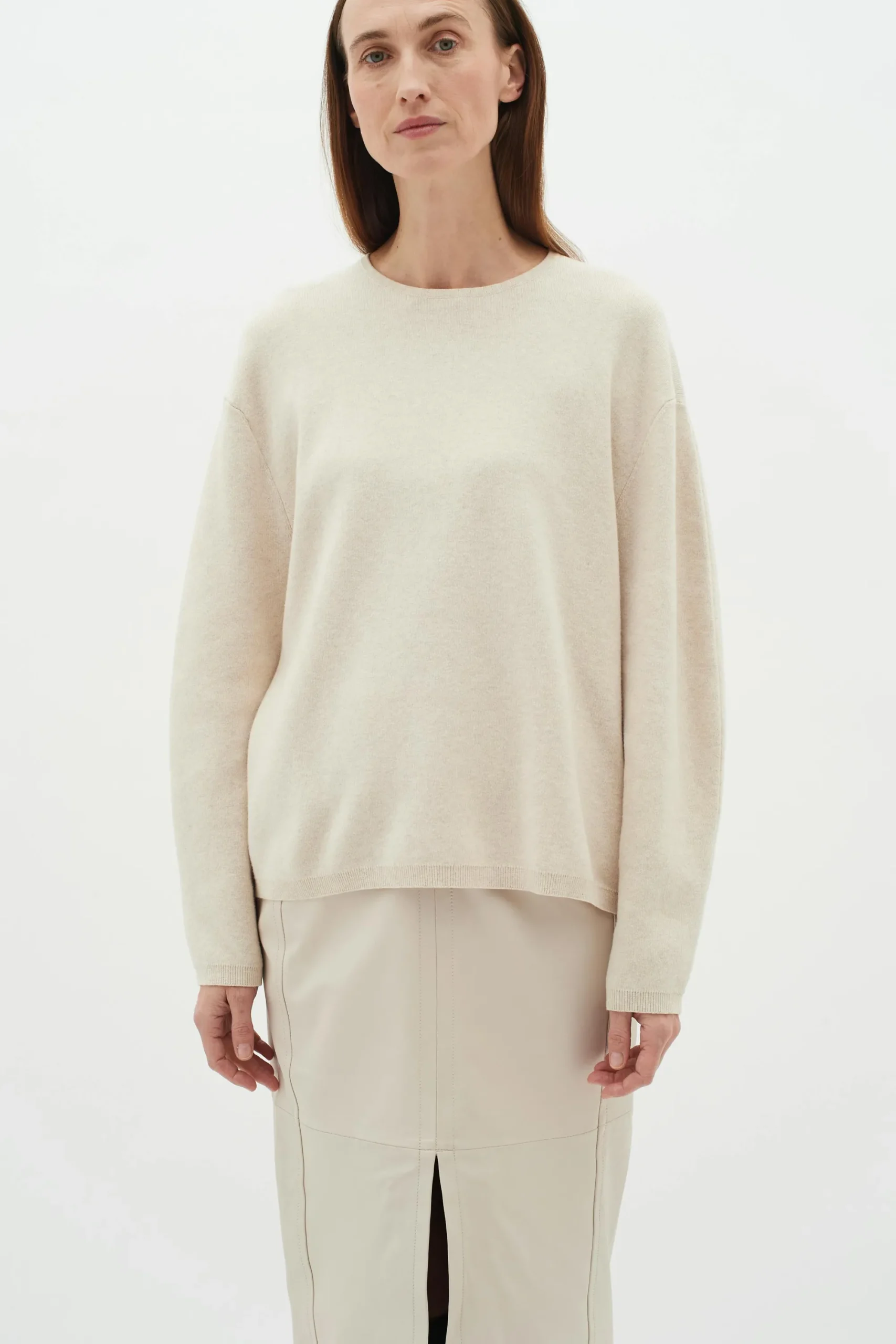 InWear KayllaIW Pullover* Genser