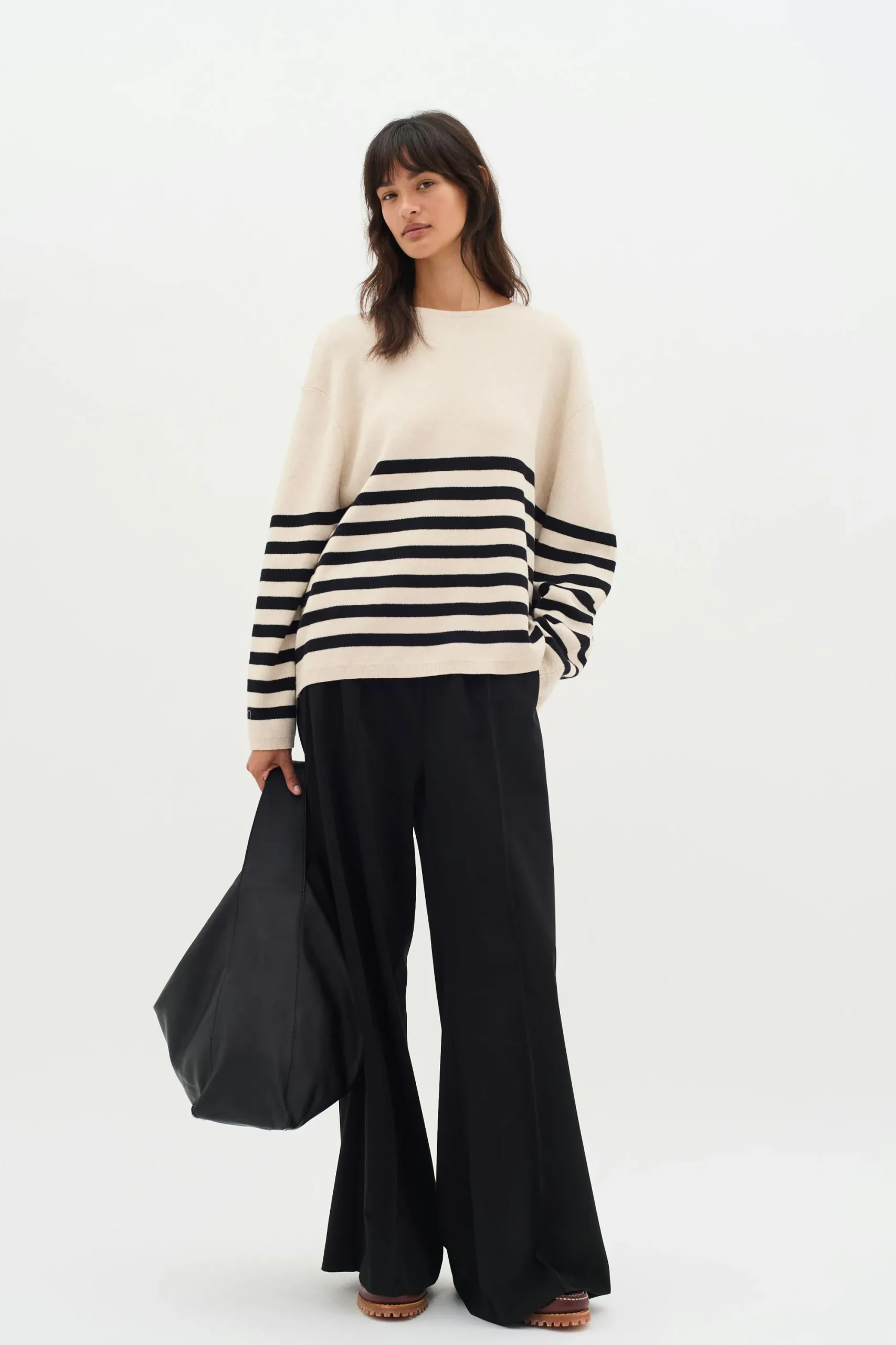 InWear KayllaIW Pullover* Genser