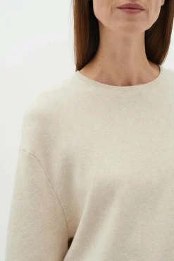 InWear KayllaIW Pullover* Genser