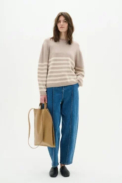InWear KayllaIW Pullover* Genser