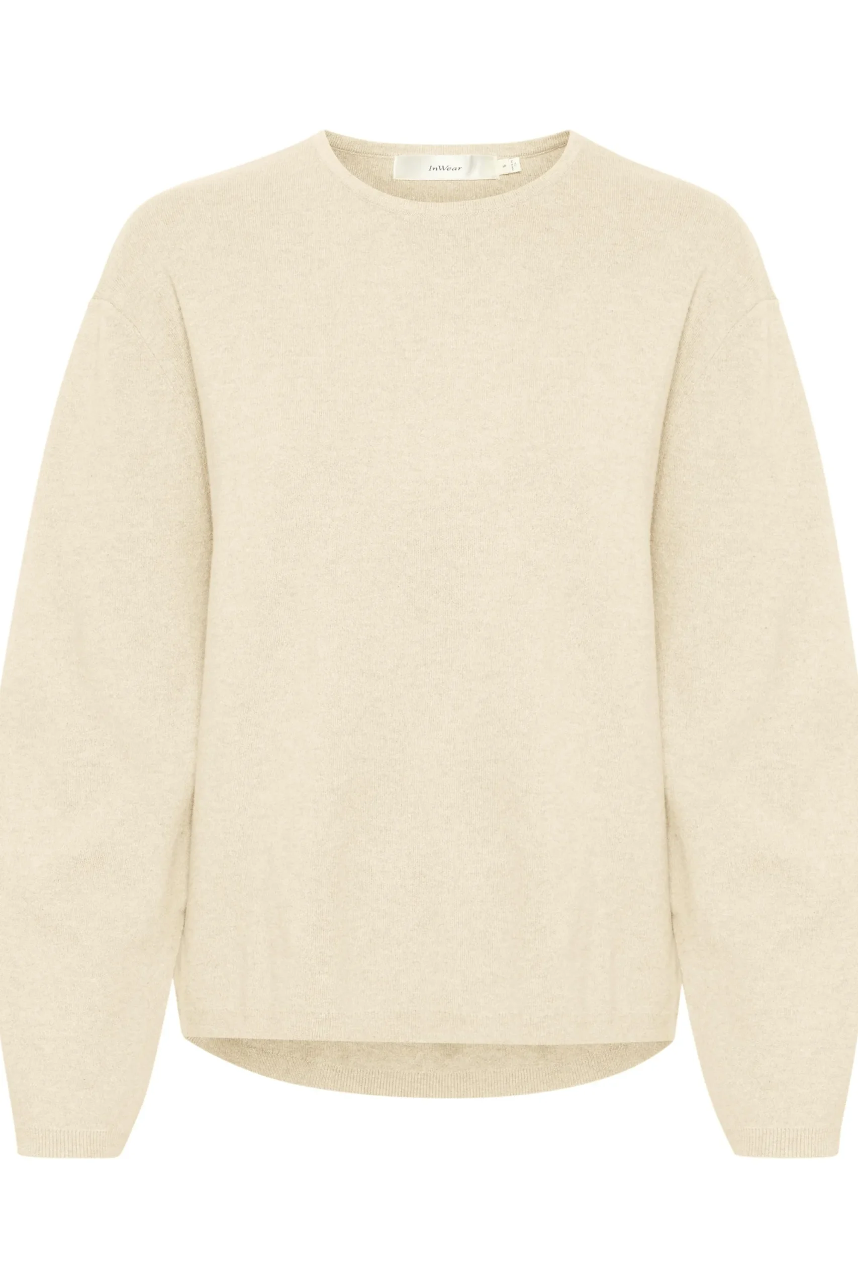InWear KayllaIW Pullover* Genser