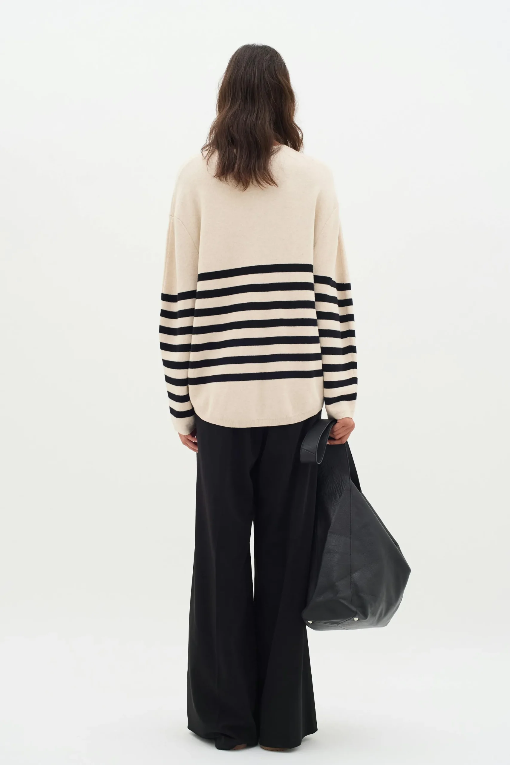 InWear KayllaIW Pullover* Genser