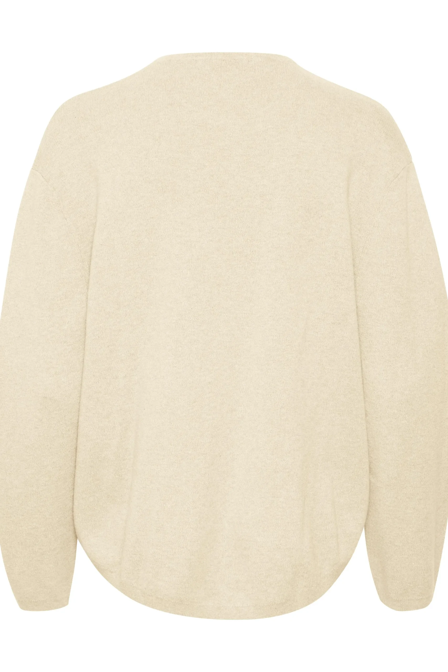 InWear KayllaIW Pullover* Genser