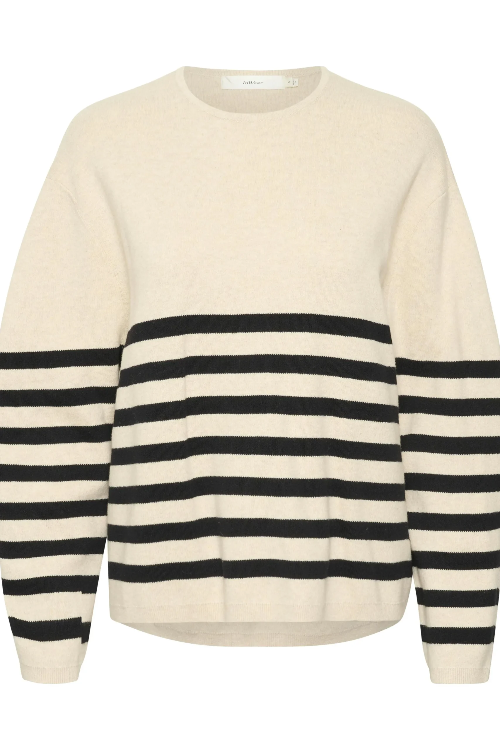 InWear KayllaIW Pullover* Genser