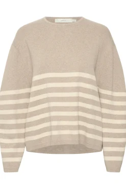 InWear KayllaIW Pullover* Genser