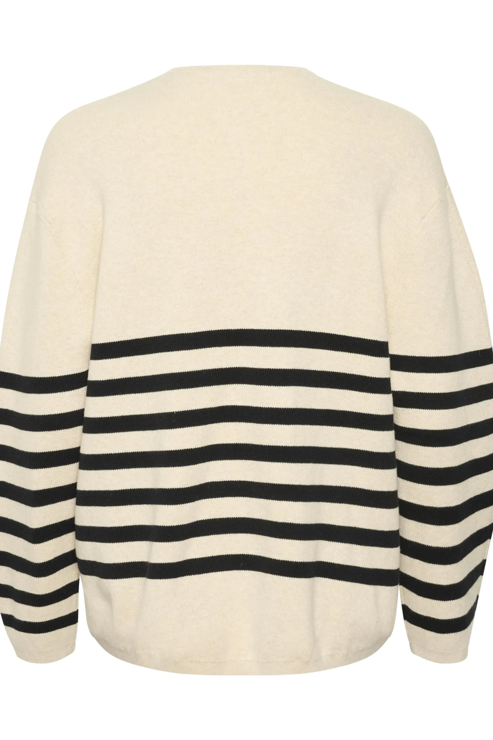InWear KayllaIW Pullover* Genser