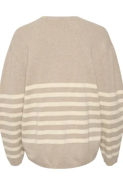 InWear KayllaIW Pullover* Genser
