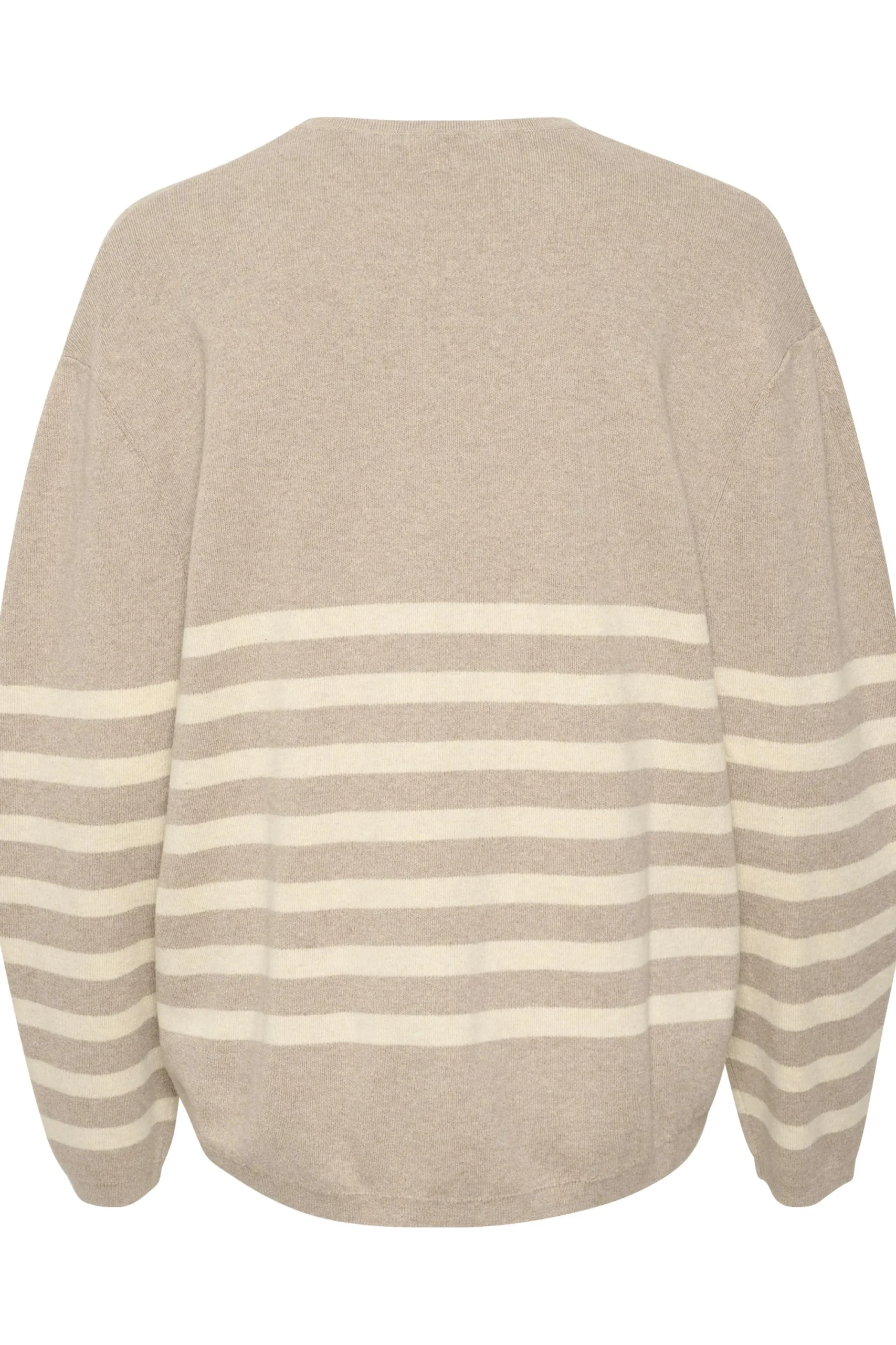 InWear KayllaIW Pullover* Genser