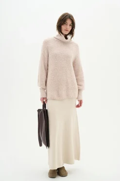 InWear KayllaIW Skjørt* Skjørt